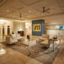 Фото 5 - DoubleTree by Hilton Sunrise - Sawgrass Mills