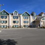 Фото 1 - Bayside Hotel of Mackinac