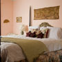 Фото 3 - Hampton Terrace Bed and Breakfast Inn