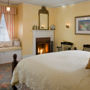 Фото 4 - Hampton Terrace Bed and Breakfast Inn