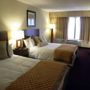 Фото 11 - La Quinta Inn & Suites Somerset