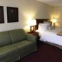 Фото 12 - La Quinta Inn & Suites Somerset