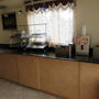 Фото 6 - Americas Best Value Inn Fort Myers