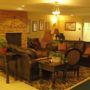 Фото 12 - Lexington Inn & Suites