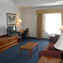 Фото 4 - Lexington Inn & Suites
