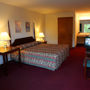 Фото 2 - Branson Vacation Inn and Suites