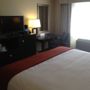 Фото 6 - Holiday Inn Express and Suites Phoenix Tempe - University