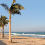 Фото 1 - Bahia Mar - Fort Lauderdale Beach - DoubleTree by Hilton