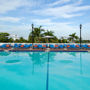 Фото 2 - Bahia Mar - Fort Lauderdale Beach - DoubleTree by Hilton
