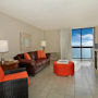 Фото 9 - Bahia Mar - Fort Lauderdale Beach - DoubleTree by Hilton