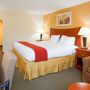Фото 6 - Holiday Inn Express Fayetteville