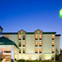 Фото 9 - Holiday Inn Express Fayetteville