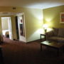 Фото 12 - Holiday Inn Fayetteville I 95