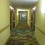 Фото 9 - Holiday Inn Fayetteville I 95
