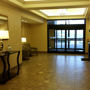 Фото 4 - Holiday Inn Express and Suites Missoula