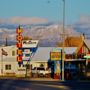 Фото 1 - Western Motel Browning