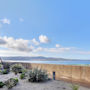Фото 13 - Best Western Plus Monterey Beach Resort