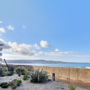 Фото 6 - Best Western Plus Monterey Beach Resort