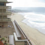 Фото 7 - Best Western Plus Monterey Beach Resort