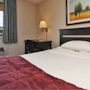 Фото 10 - Crystal Inn Hotel & Suites - Cedar City