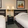 Фото 11 - Crystal Inn Hotel & Suites - Cedar City