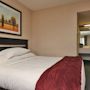 Фото 2 - Crystal Inn Hotel & Suites - Cedar City