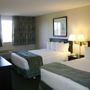 Фото 5 - Crystal Inn Hotel & Suites - Cedar City