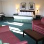 Фото 6 - Crystal Inn Hotel & Suites - Cedar City