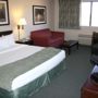 Фото 7 - Crystal Inn Hotel & Suites - Cedar City