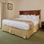 Фото 6 - White River Inn & Suites