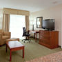 Фото 7 - White River Inn & Suites