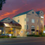 Фото 11 - Travelodge Healdsburg