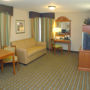 Фото 4 - Travelodge Healdsburg