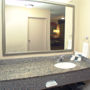 Фото 6 - Travelodge Healdsburg