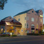 Фото 8 - Travelodge Healdsburg