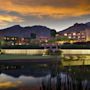 Фото 4 - Loews Ventana Canyon Resort