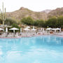 Фото 8 - Loews Ventana Canyon Resort