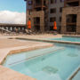 Фото 7 - Silverado Lodge Condominiums at Canyons by White Pines