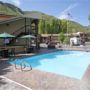 Фото 3 - Best Western Durango Inn & Suites