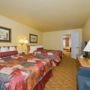 Фото 8 - Best Western Durango Inn & Suites