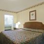 Фото 3 - Americas Best Value Inn Knoxville