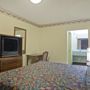 Фото 5 - Americas Best Value Inn Knoxville