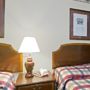 Фото 8 - Americas Best Value Inn Knoxville