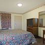 Фото 9 - Americas Best Value Inn Knoxville