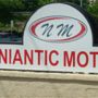 Фото 5 - Niantic Motel