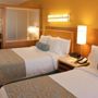 Фото 3 - SpringHill Suites by Marriott Denver Aurora/Fitzsimons