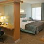 Фото 5 - SpringHill Suites by Marriott Denver Aurora/Fitzsimons