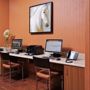 Фото 6 - SpringHill Suites by Marriott Denver Aurora/Fitzsimons