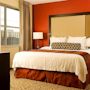 Фото 2 - Residence Inn by Marriott Fairfax City