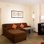 Фото 5 - Residence Inn by Marriott Fairfax City